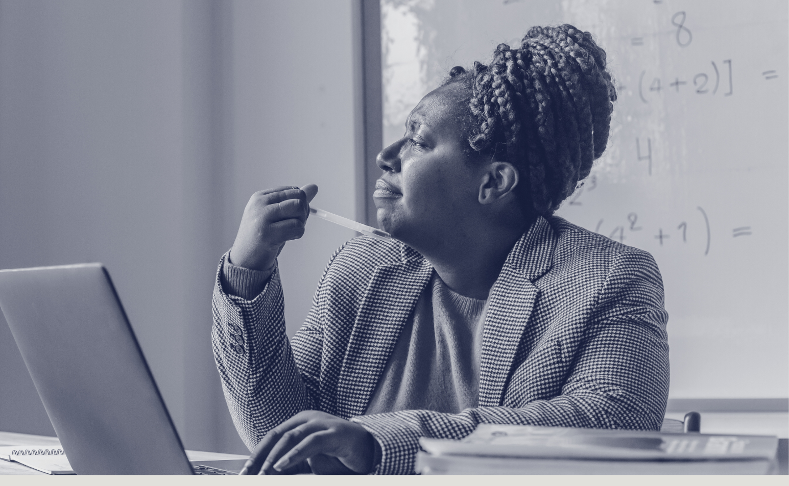 Letters to Congress: Letter of Opposition to H.R. 2988, the Protecting Prudent Investment of Retirement Savings Act