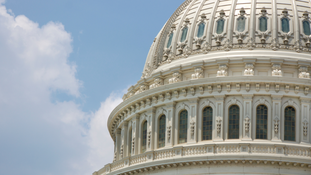 Letters to the Regulators: AFREF Opposes Trump Administration Efforts to Weaken Bank Supervision