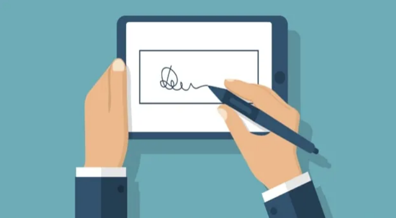 Blog: CFPB Takes Action on Consumer Protection Violations in the Corporate Fine Print