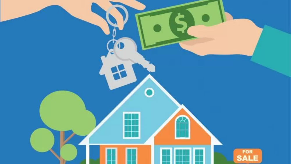 FIRE SALES TO WALL STREET: A Review of Government-Sponsored Residential Note Sales