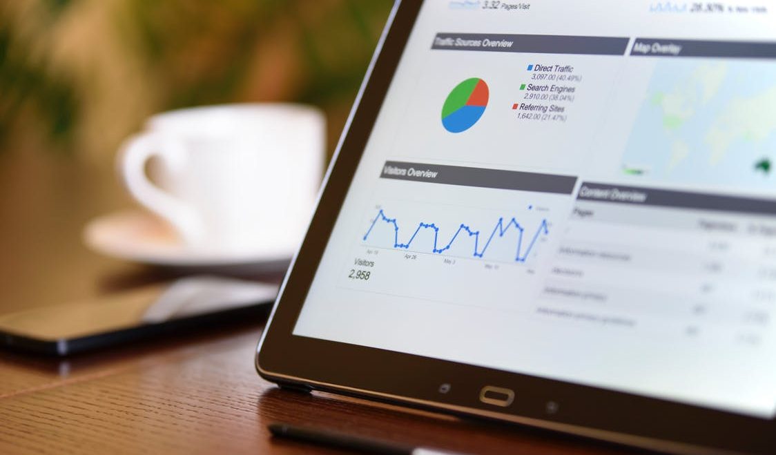 SERVICIO DE MARKETING POR INTERNET TIJUANA