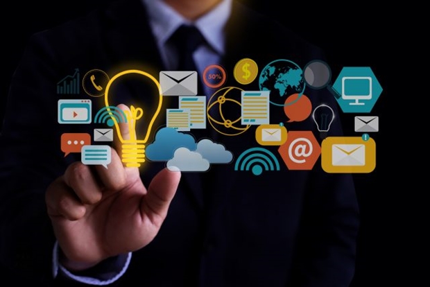 AGENCIA SEO TIJUANA