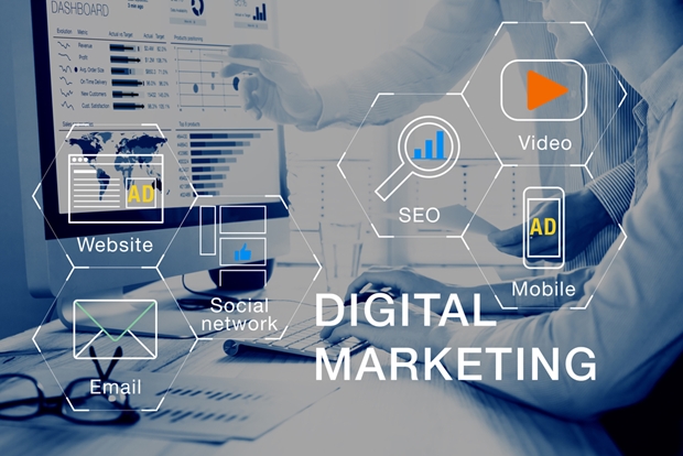 SERVICIO DE ALOJAMIENTO WEB TIJUANA