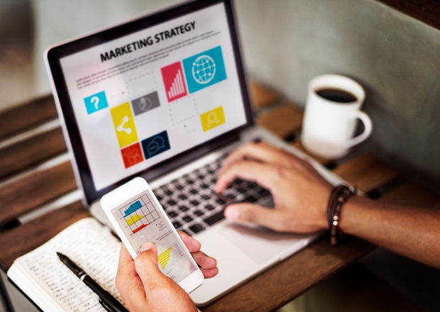 AGENCIA DE MARKETING TIJUANA