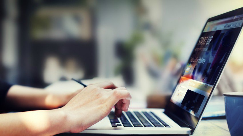 AGENCIA DE MARKETING DIGITAL TIJUANA