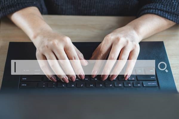 DISEÑO WEB TIJUANA