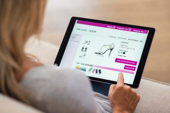 AGENCIA DE MARKETING DIGITAL TIJUANA