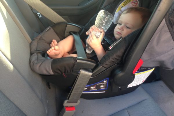 family room riu emerald bay