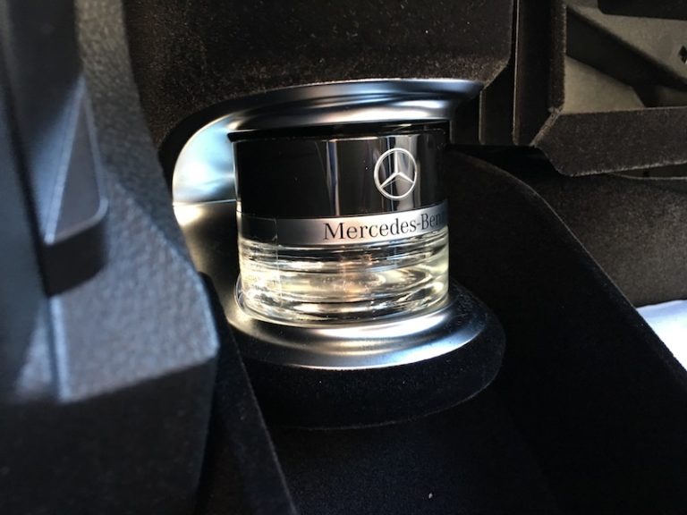 That New Car Smell Heaven Comes in a Bottle A Girls Guide to Cars