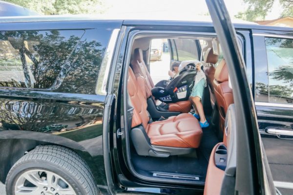 Cadillac-Escalade-Review-A-Girls-Guide-To-Cars
