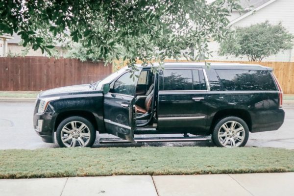 Cadillac-Escalade-Review-A-Girls-Guide-To-Cars