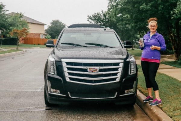 Cadillac-Escalade-Review-A-Girls-Guide-To-Cars