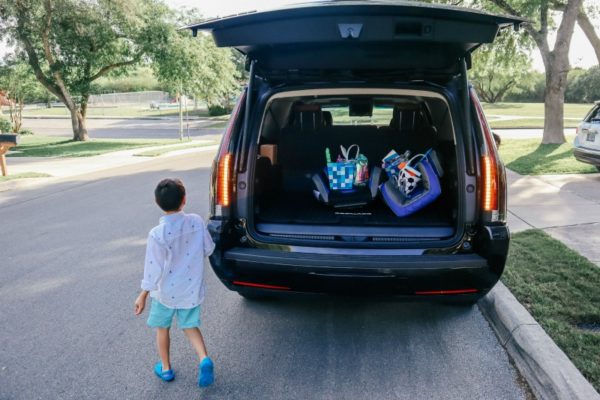 Cadillac-Escalade-Review-A-Girls-Guide-To-Cars