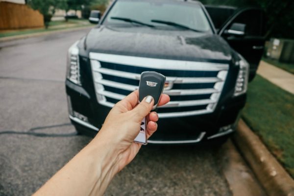 Cadillac-Escalade-Review-A-Girls-Guide-To-Cars