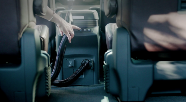 Toyota Hybrid is the Future, Starting with the Sienna and Venza - A ...