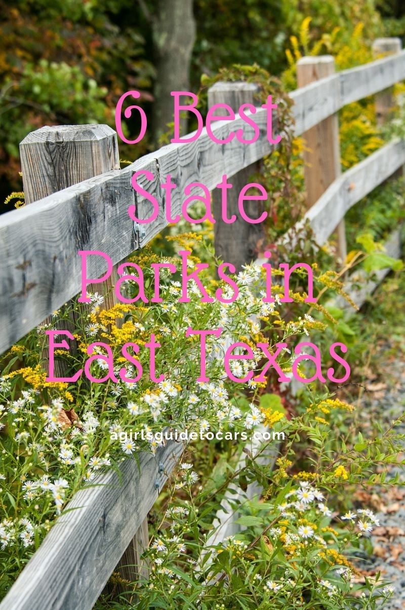 6 Of The Best State Parks In East Texas A Girls Guide To Cars 6-of-the-best-state-parks-in-east-texas-a-girls-guide-to-cars