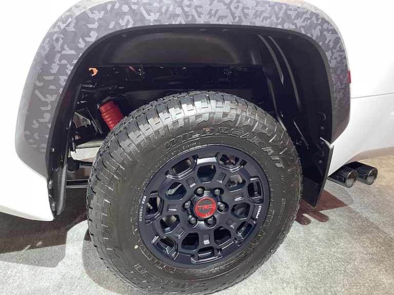 How to Dispose of Car Tires A Girls Guide to Cars