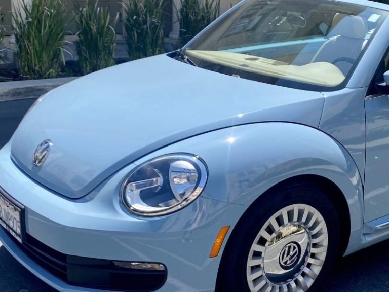 Turo Has The Luxury Rental Car for a Perfect Wedding A Girls Guide to
