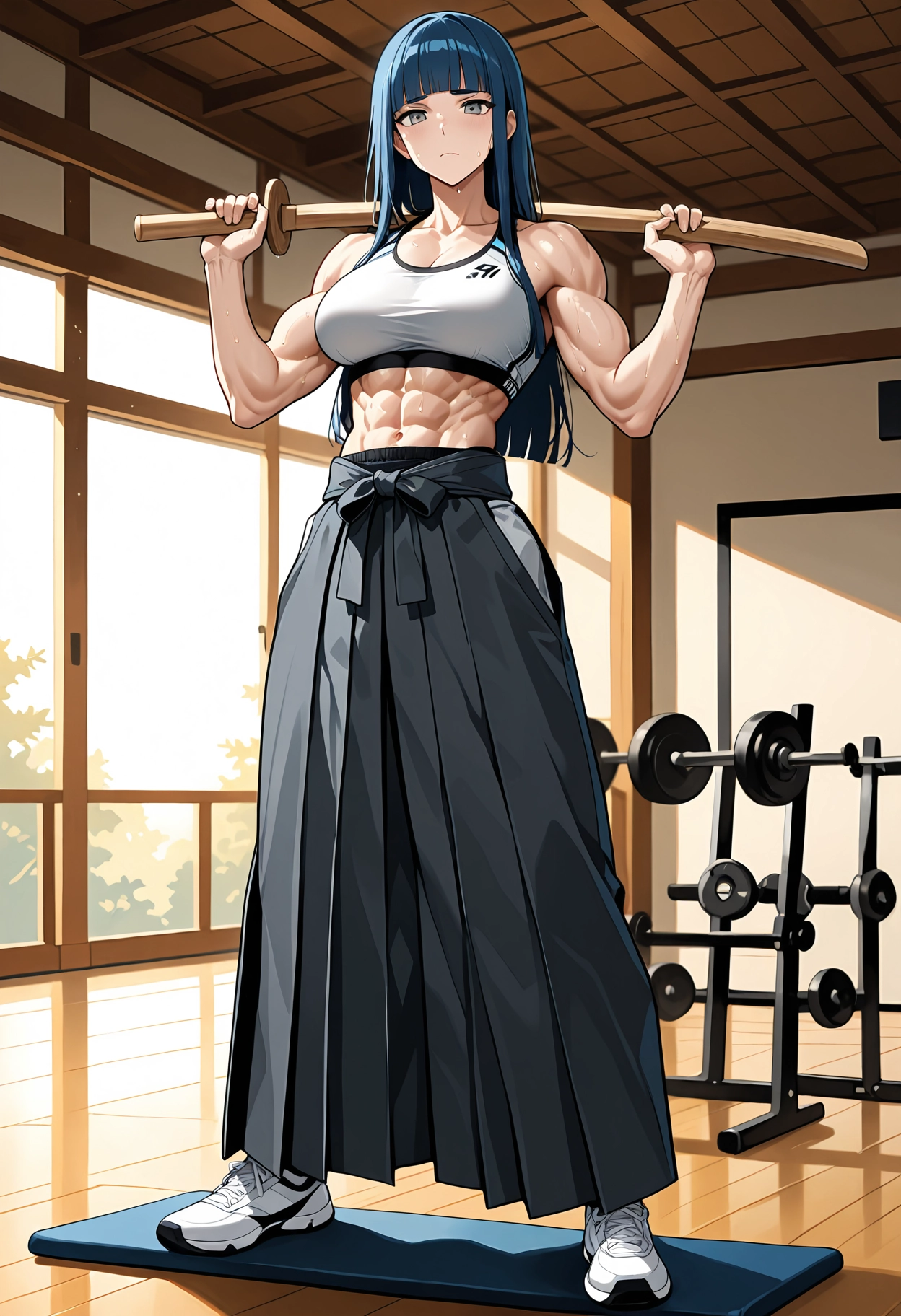 Himari