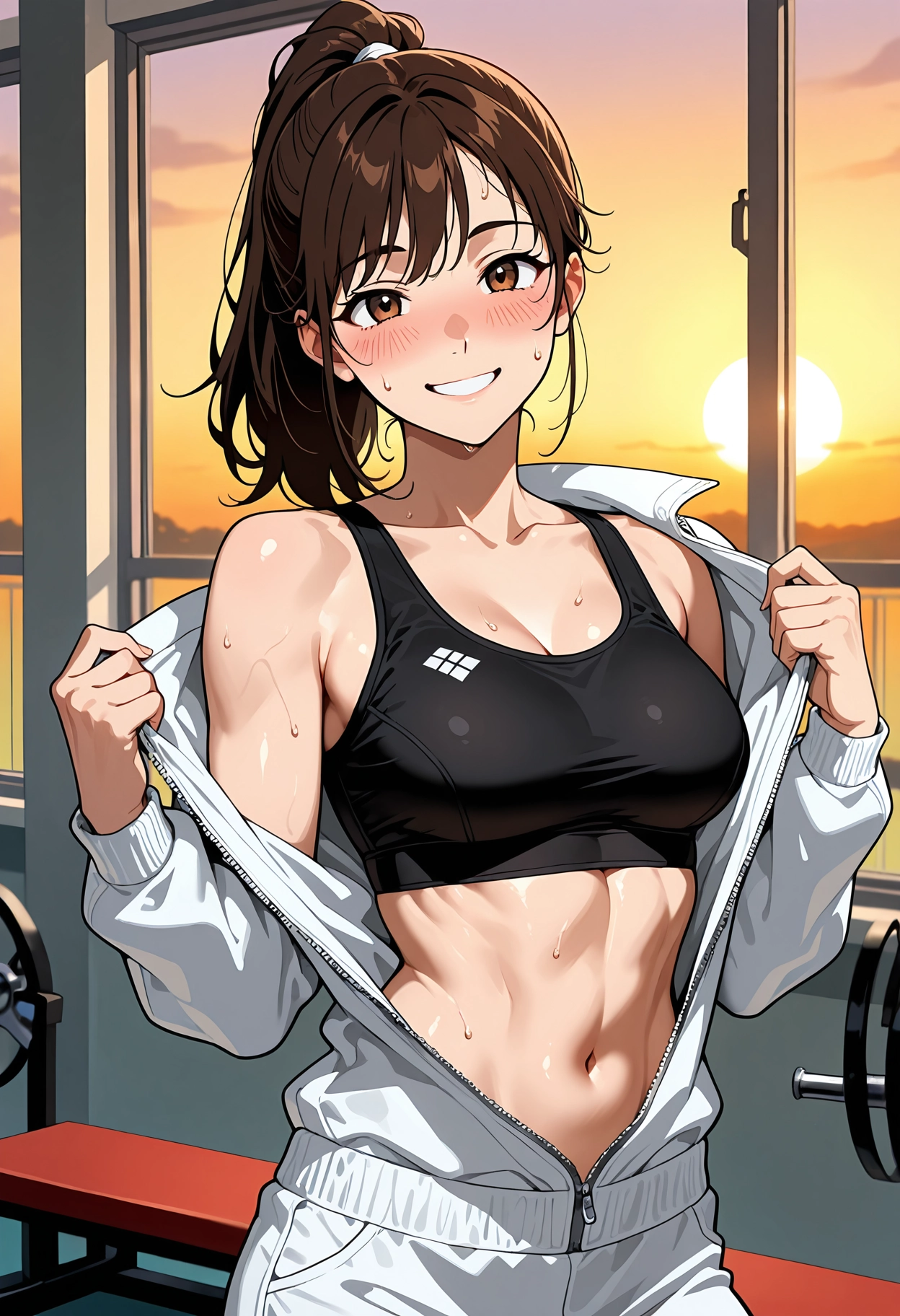 Suzuha