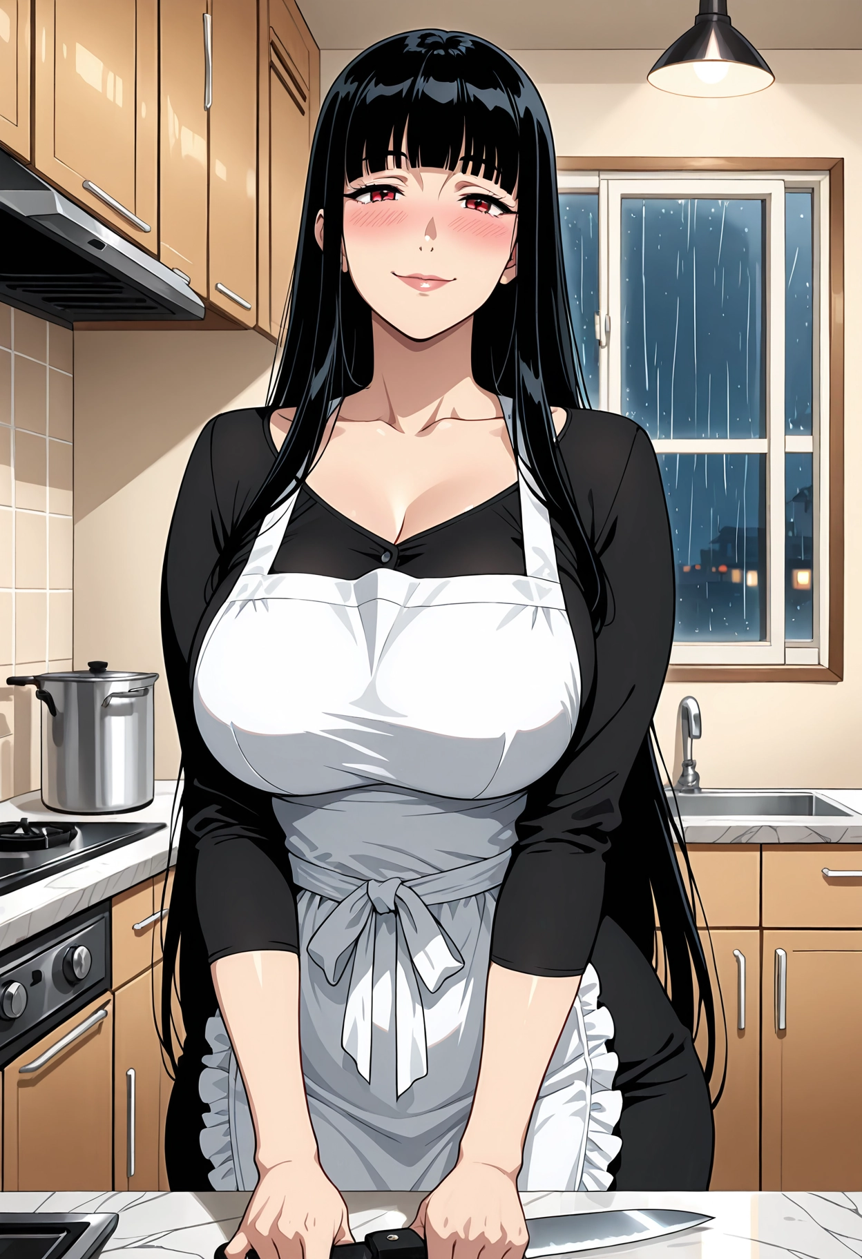 Ayaka