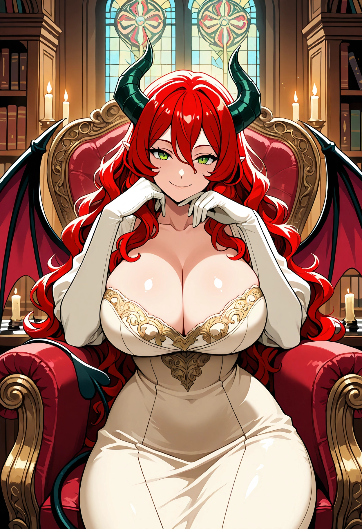 Liliana