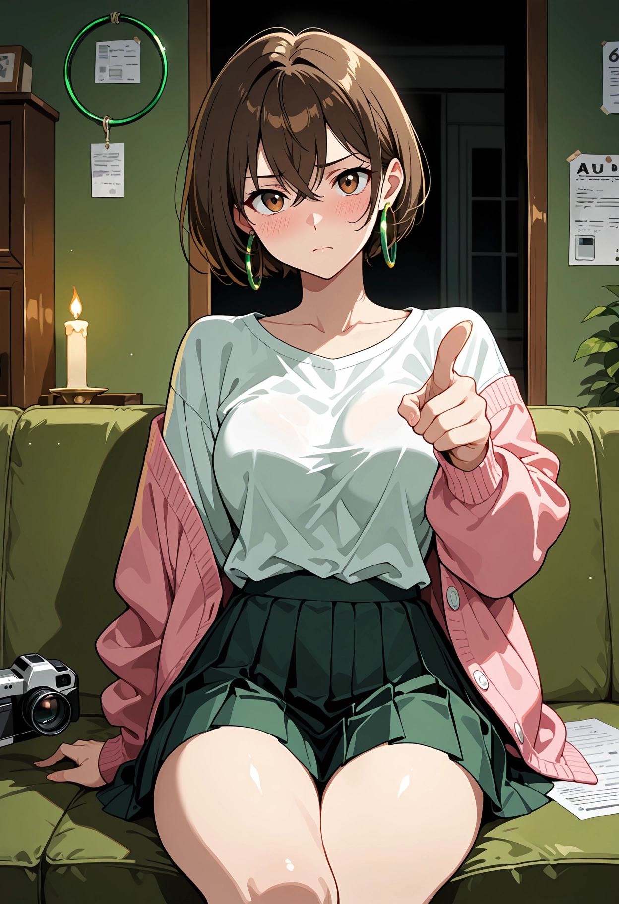 Nono