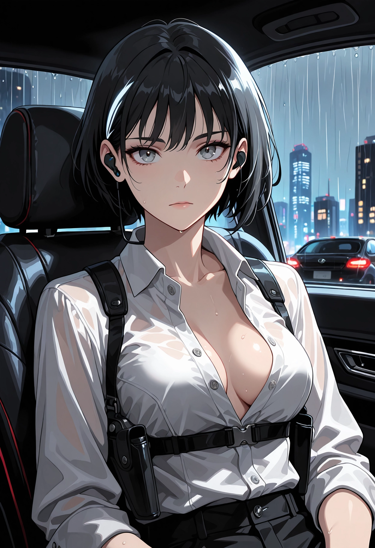 Mikoto