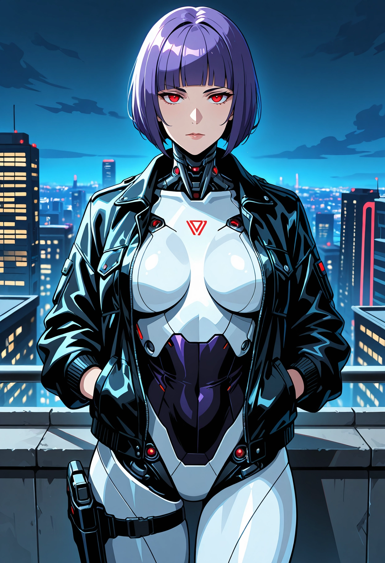 Motoka