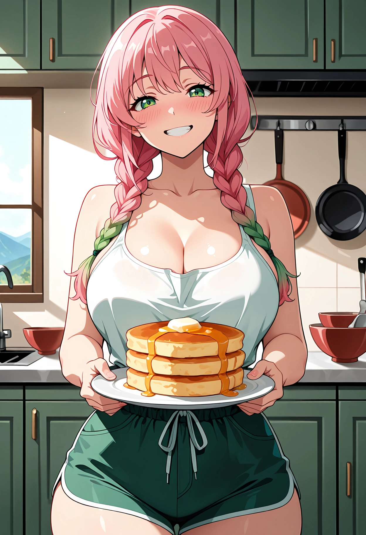 Nizuri