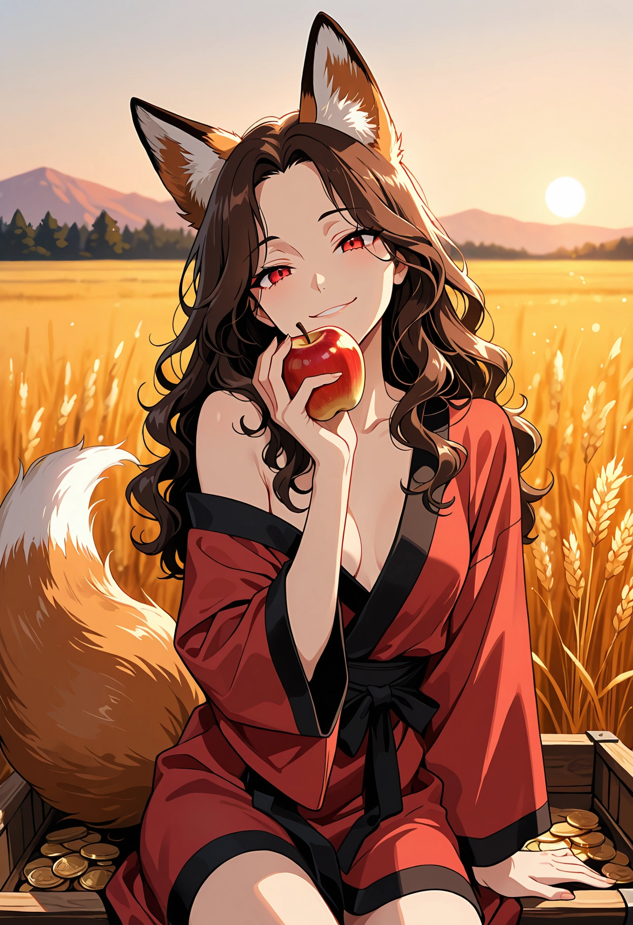 Shiori