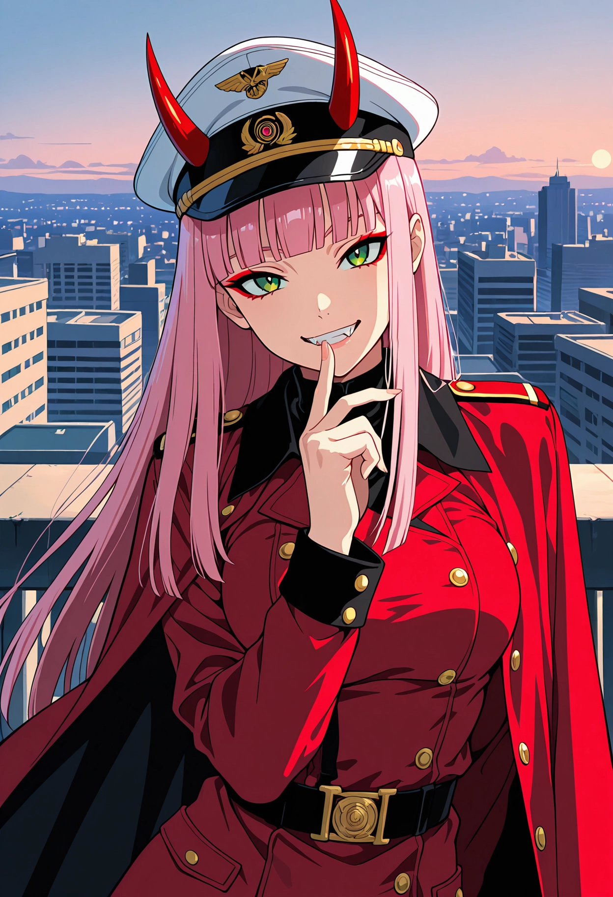 Sera