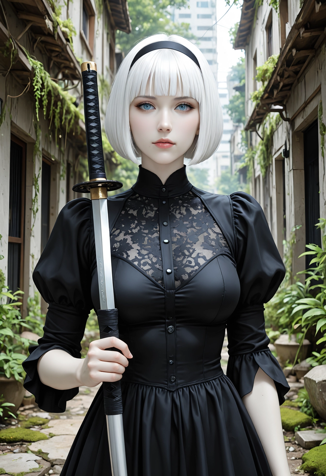 Yoru