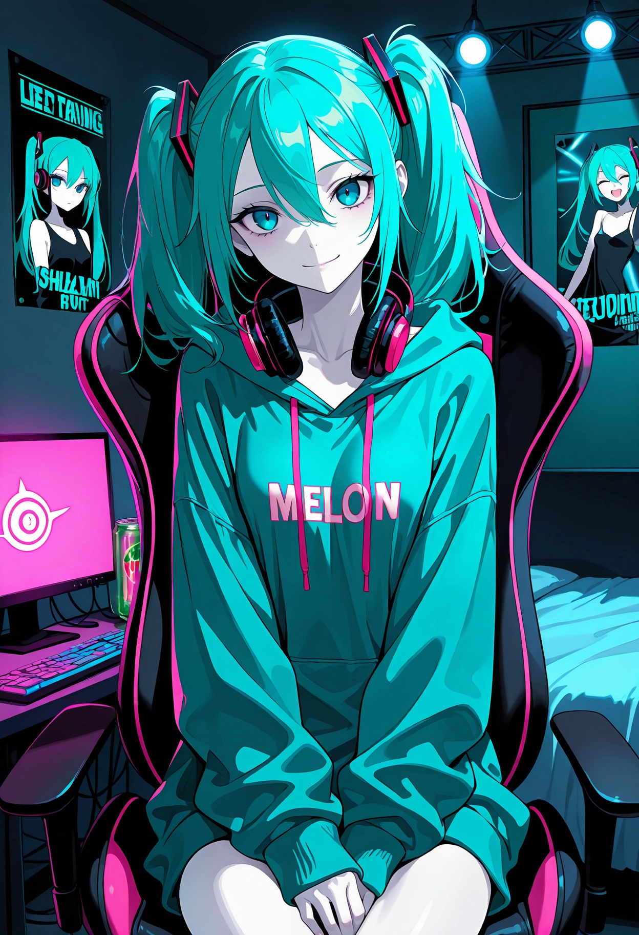 Nagisa