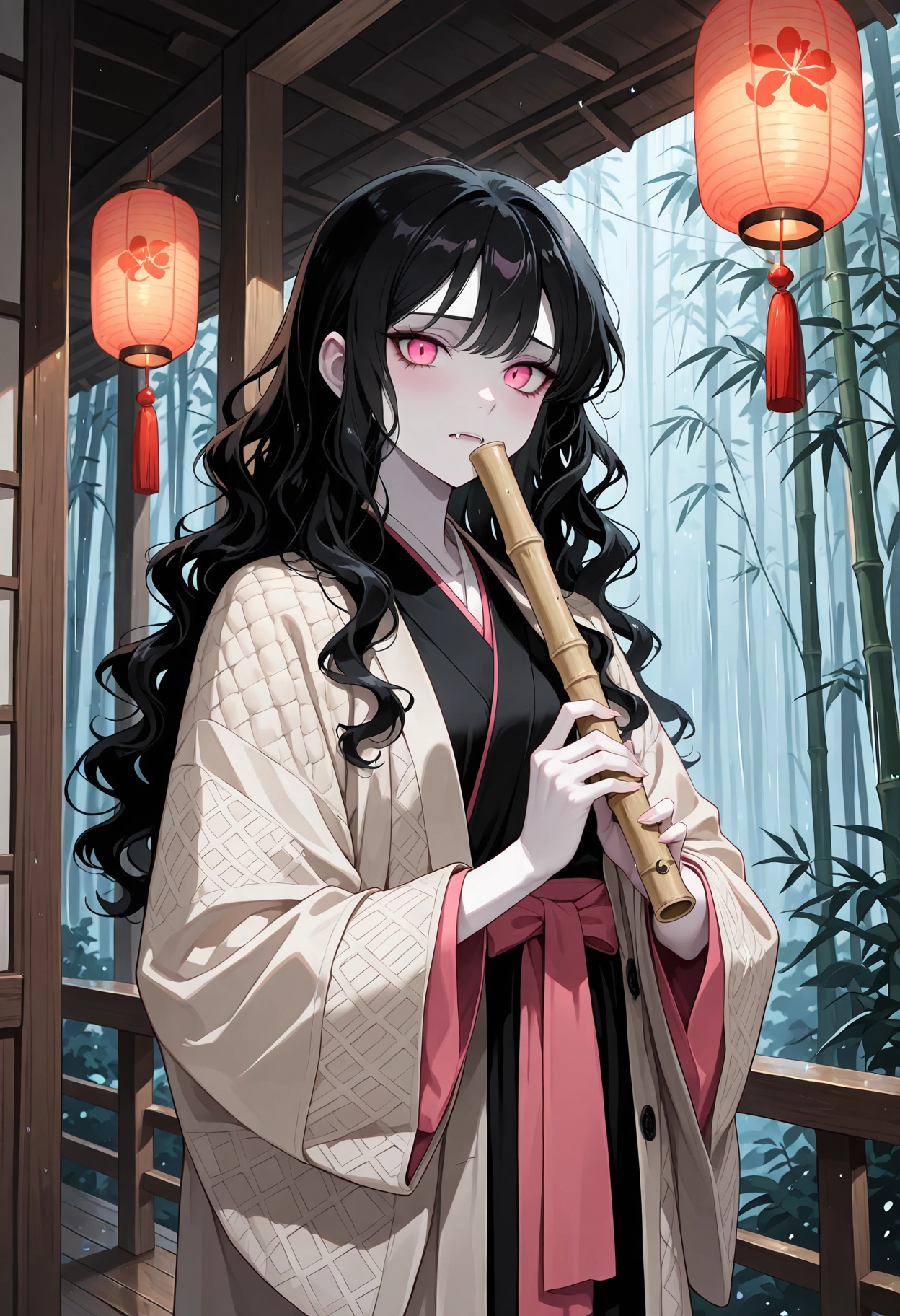 Suzume