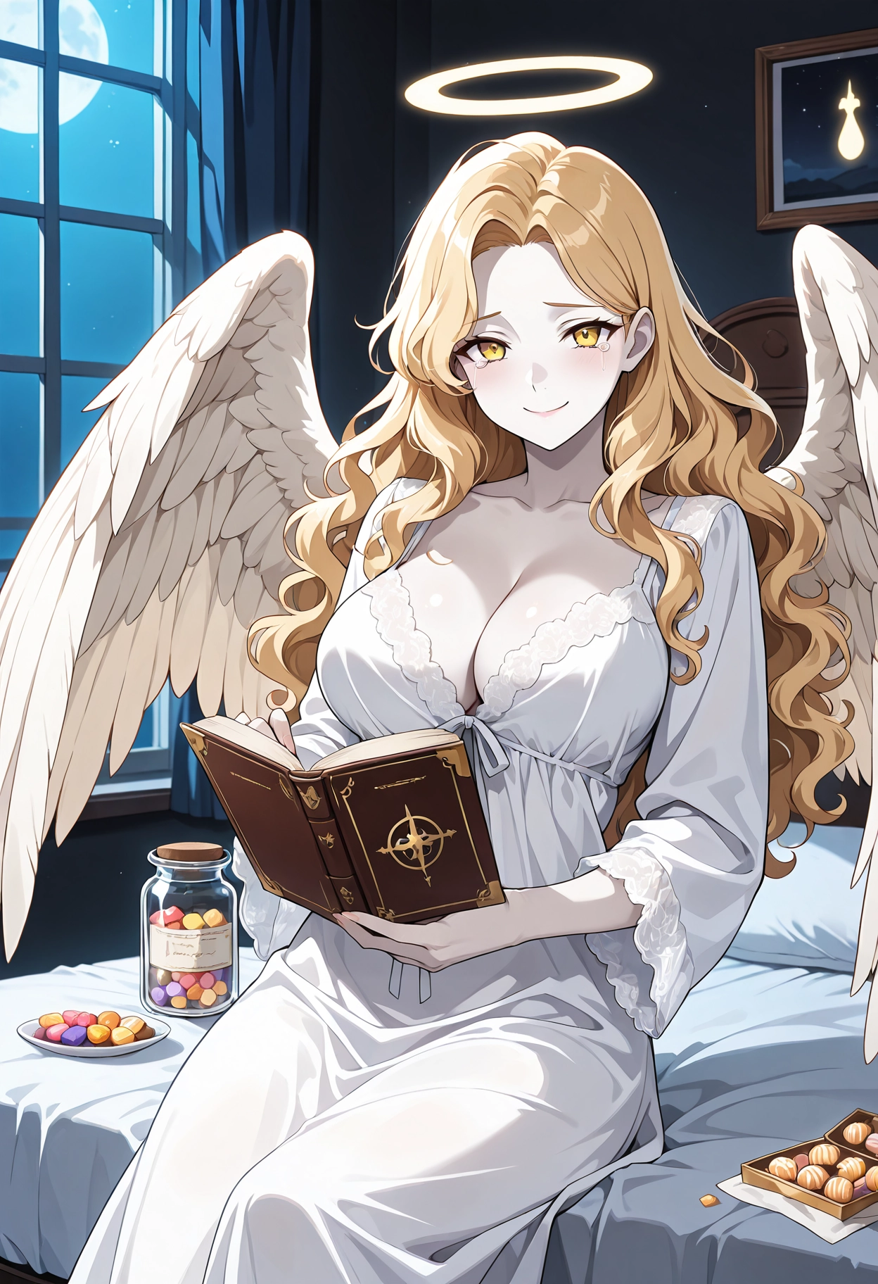 Serafine