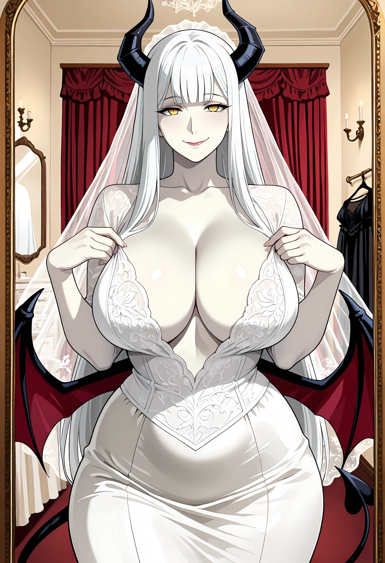Alvina
