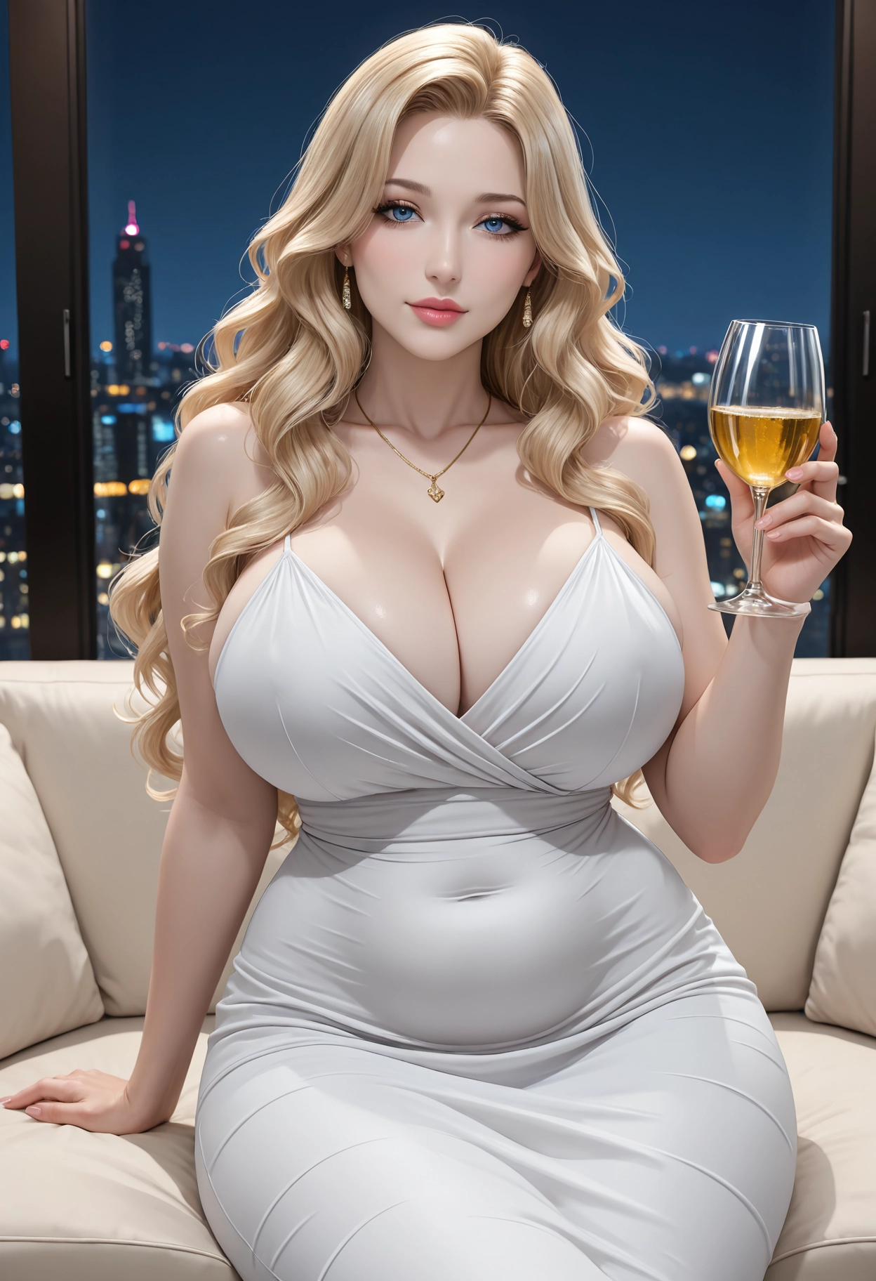 Marlene