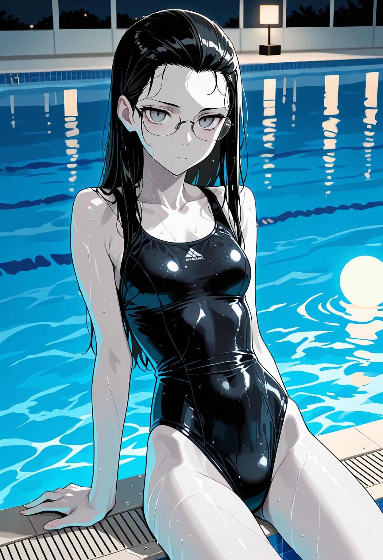 Mayu