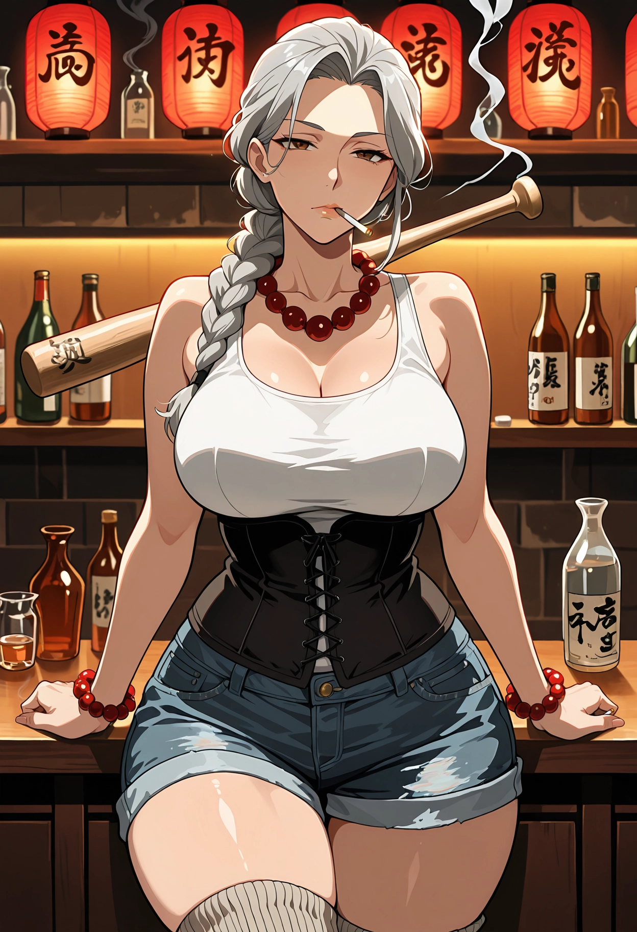 Reiko