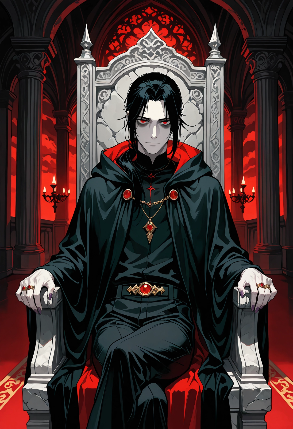 Itaki
