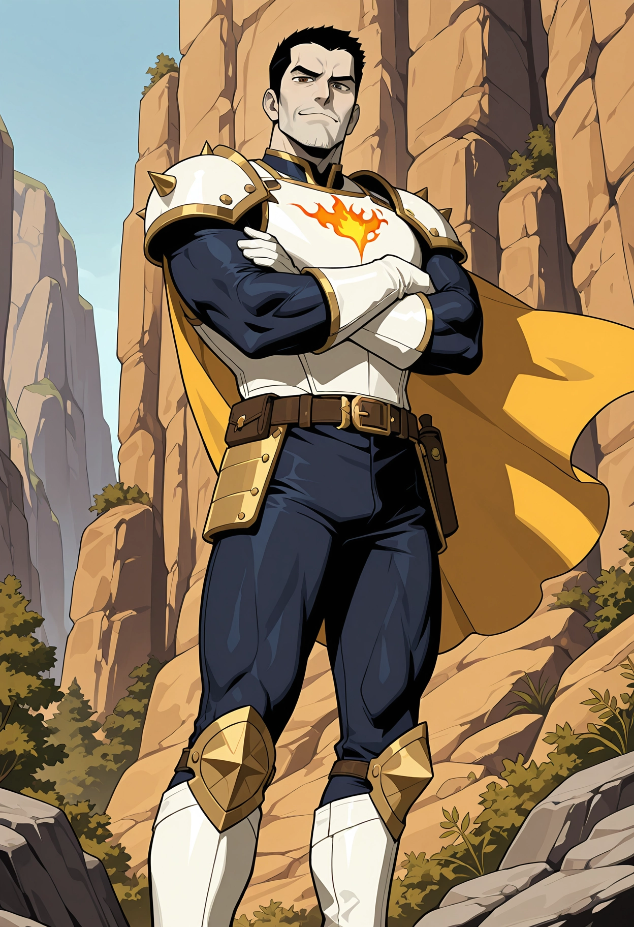 Vejeta