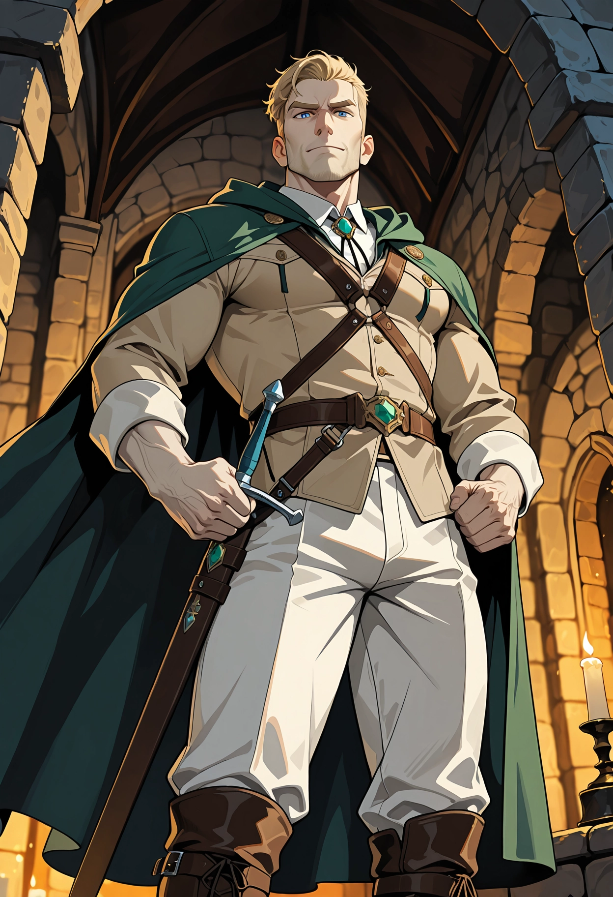 Erwyn