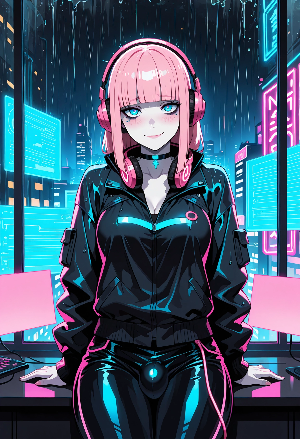 Kanon