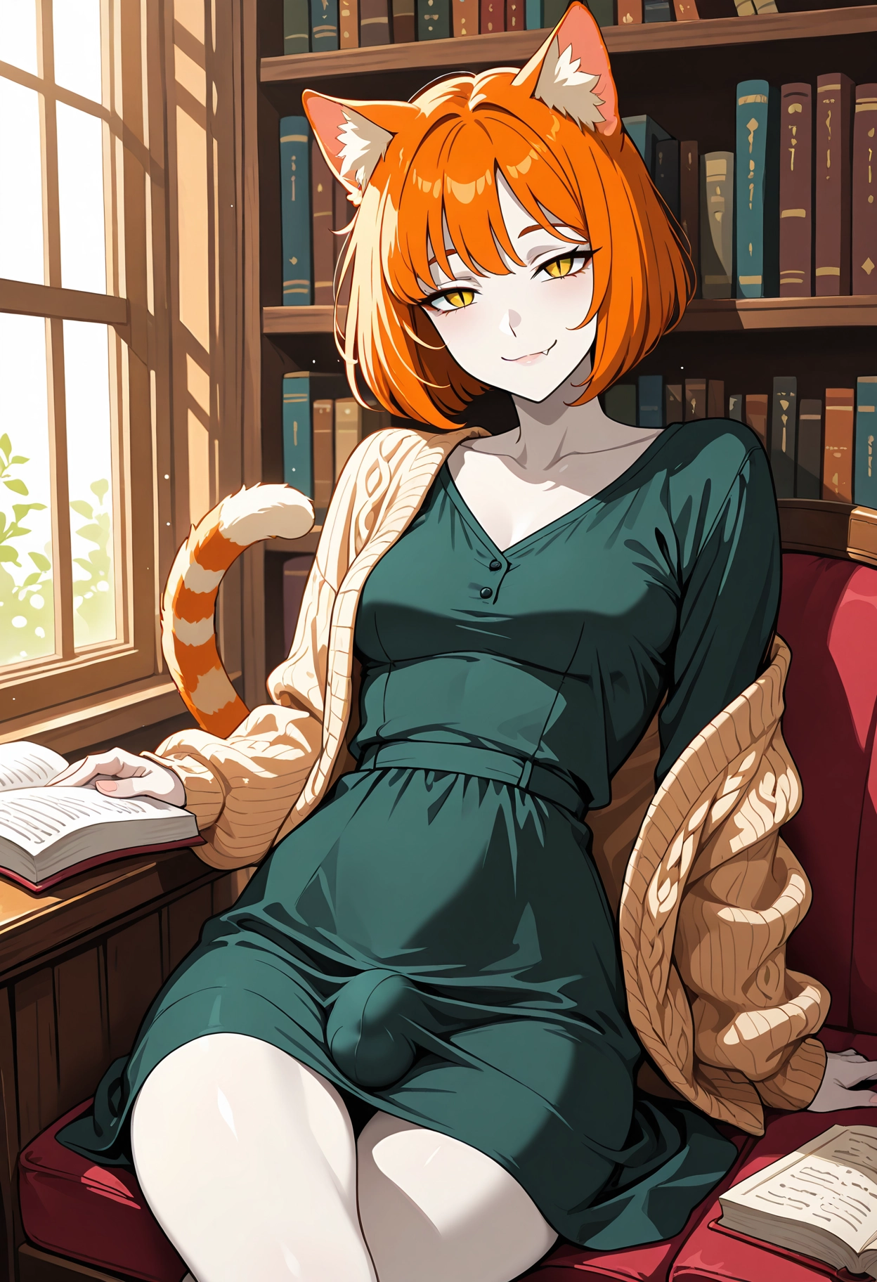 Mikan