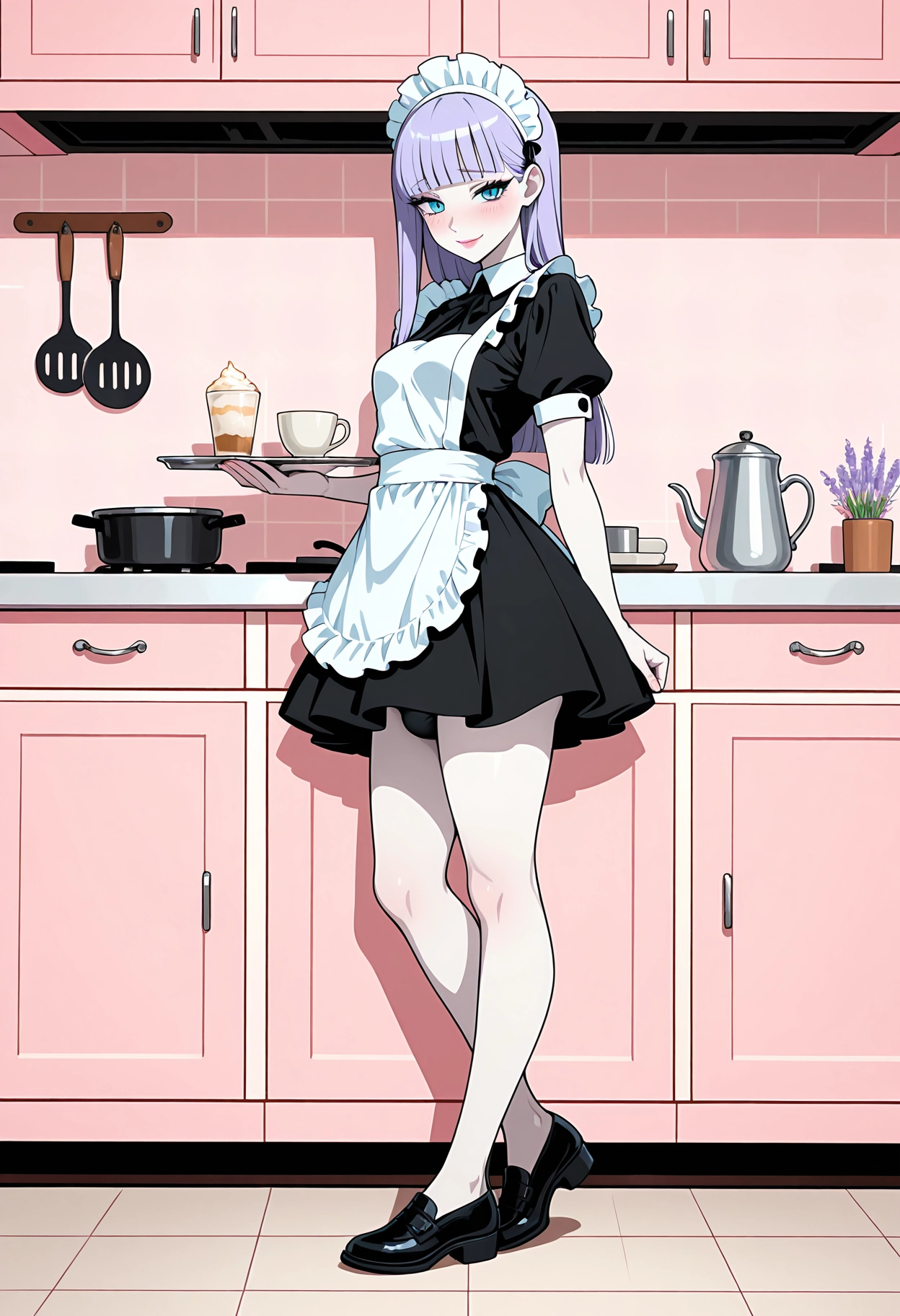 Shizuku
