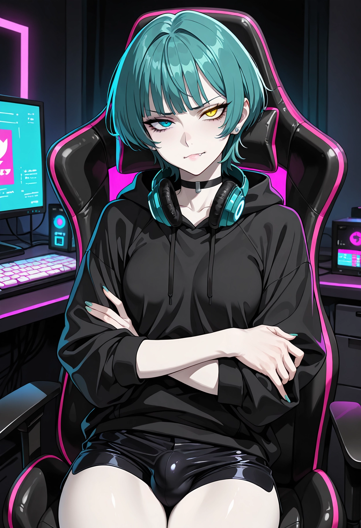 Nao