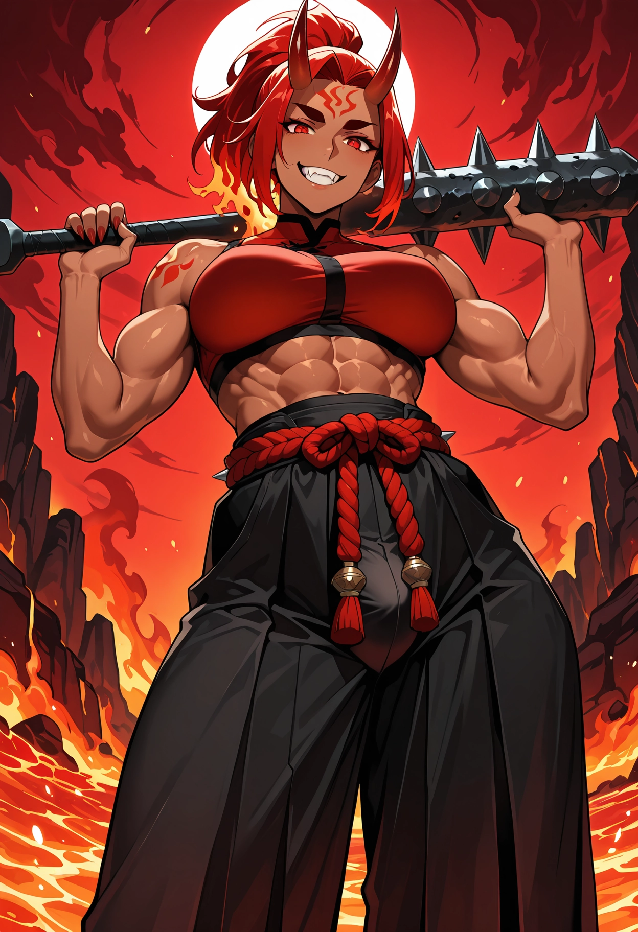 Ibara