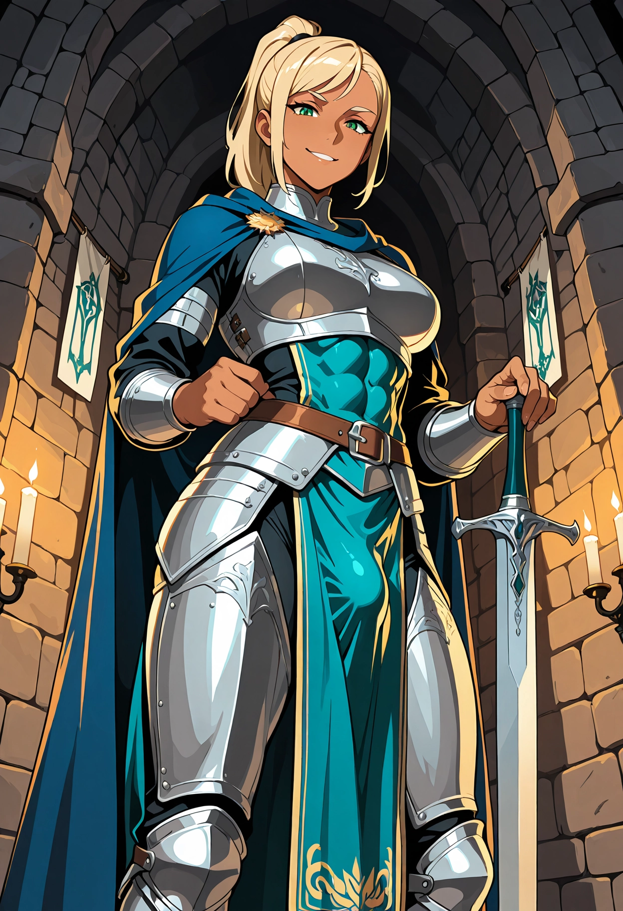 Aveline