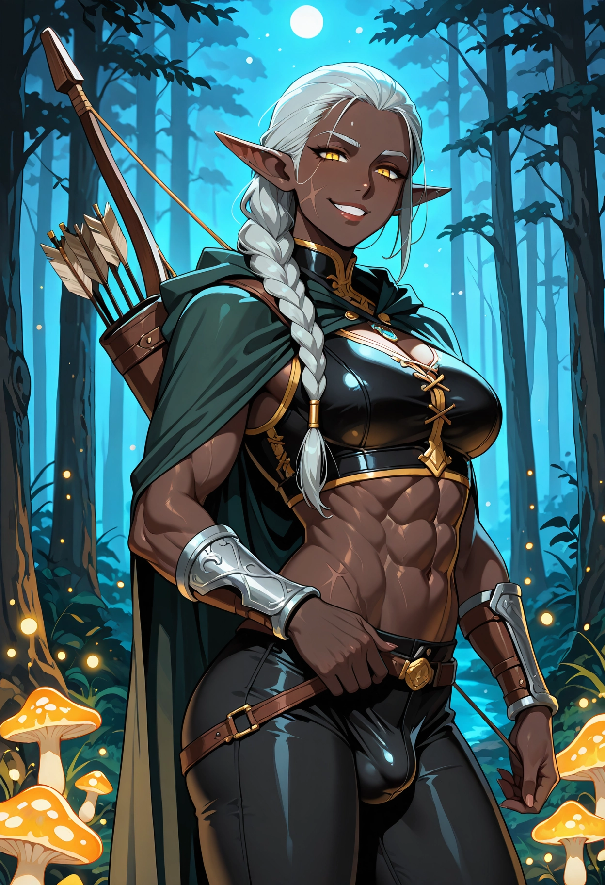 Vaelith
